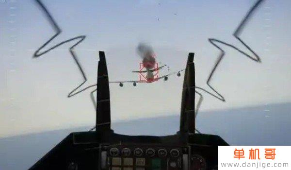 gta5怎么开飞机键位教程 包含直升机/滑翔机/战斗机