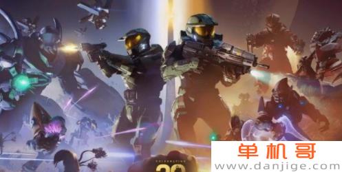 xbox360好玩的游戏排行榜 xbox十大最耐玩的游戏推荐2022