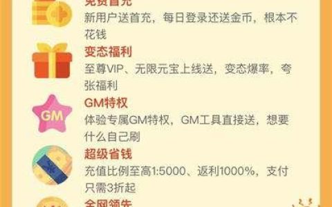 2022最火手游排行榜前十名 现在现在比较火的游戏推荐