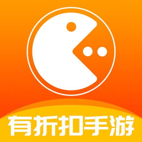 折扣手游平台下载：省钱玩游戏